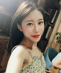 ��ױ�����Ȳ��˵ı��ӣ�������������Ӳ��������