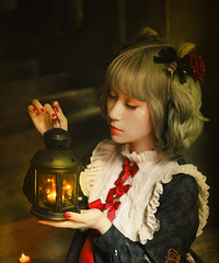 �λóǱ�����Ů����������ȹ��������ż����һ��