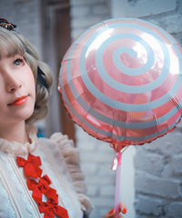 �λóǱ�����Ů����������ȹ��������ż����һ��