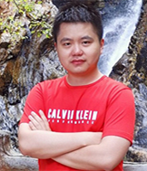 29岁国企小哥征婚,任总助兼总编