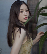 96年163CM妹子征婚,事业单位工作