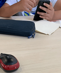 �ҳ���ô���İ��ֻ��������ӣ��ǲ��Ǹ߹����ӵ��������ˣ�