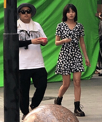 �������ڽ�ű���Ϸ�������е��