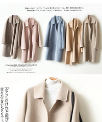 ���򣺴Ӹ����Ϳ�ʼ��������Ʒ���ϵ꣬�������¿��Ҫ����