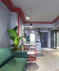 42¥ĳ߲㣬˾ܣΪװԪ