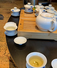 ����Ǯ�˽Ӵ�,����������������棬�����
