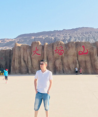 88��175CM�ĸ������飬��ĸ������û����