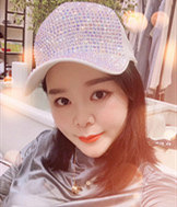 91年159CM小姐姐征婚,在做生意