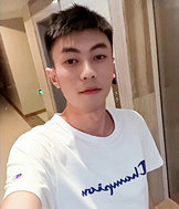 92年183CM型男征婚,广告传媒行业