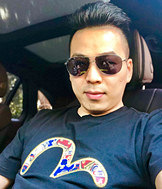 31岁自己做生意的哥子征婚,月入6万