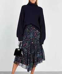 �ʸг��õ�ޢ˿����˿Ůװ���ţ�����14��ż�90Ԫ��