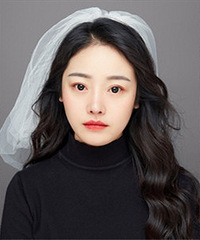 上得厅堂下得厨房的小姐姐来相亲