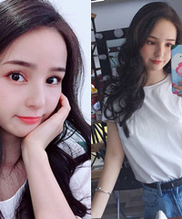 千人相亲会超人气女嘉宾来线上相亲啦