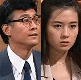 《大时代》的难忘剧情