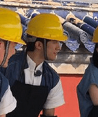 ���ݷ��ܷ�¼��Ŀ������ӱ��Դ���