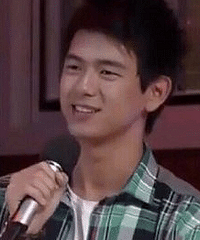 ��������Ϊ�����ݳ�Ʒ��Ů��˦