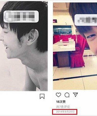 ����С���ع⣬��λȦ��ǰŮ���ع�