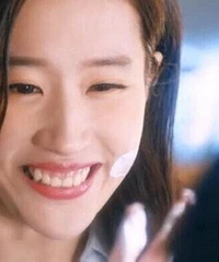 �������Щģ�����ɵĻ����ں�˭��