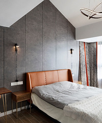 110ƽִ깤Ҽ6¥ݣÿ䷿Ծ