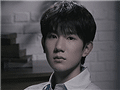 吹爆王源新歌MV