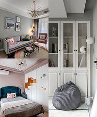 67ƽŷСӣֹĶͯ¹ȱ