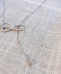 ���������������������ܱ��ˣ��ʺ�Ƥ������Ů��