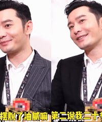 ��������Ӧ�������Ӳ��������Ǻ���