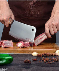 Լĵ˼ҵţŻ10Ԫ׵Ż30Ԫ