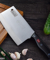 �������Լ��ĵ������˼ҵ����ţ������Ż�10Ԫ���׵��Ż�30Ԫ