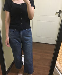 ɹɹ�����µ���ţ�п㣬�ǳ����ȳ����������ر������û��������