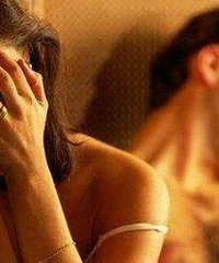 【树洞】男友收入很高但总买二手还抠门,这样的性格婚后会变吗
