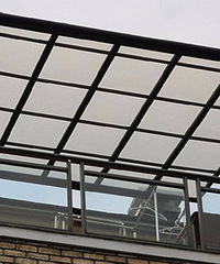 պ˸¶̨ķӣ¶̨㲻Υ