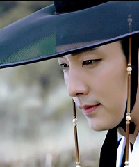 �����ε��Ұ���׼����shui��