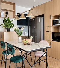 裡81ƽġġ鷿͸ĵú