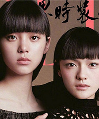 �W���������俺ϵ���־����