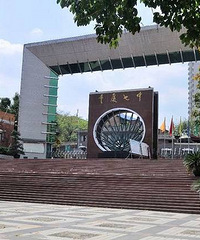 ɳƺ���ص���м��ϣ�������û�����Ŀ��У