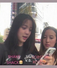 ŷ�����ȵ���ʵ����Ȧ��ȫ��ѧ��