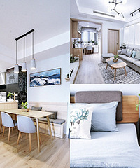 60ƽСҲܿſ壬ɳǽд