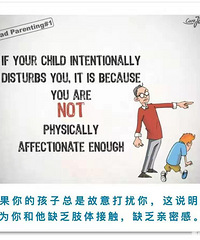 10����������������ĸ��ʹ�㣡ֵ��˼��