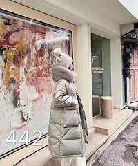 ����������޷����ţ�����6��ż�310Ԫ��