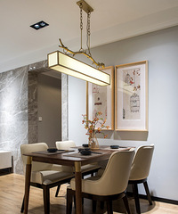 ִʽܽϵô80ƽסֻ15