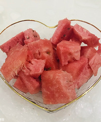 ѩƽ��������ճ��������������������ֱ̫�ʺ���