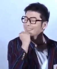 ������ѧè�У��Ҳ���������û����