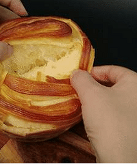 ���磡��Ա���ĸ�6���к���������������̫��ҭס����������