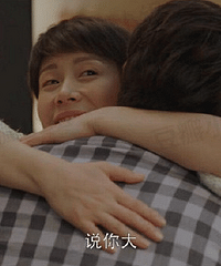 �ӡ�С��ϲ�����в���ͥ��������