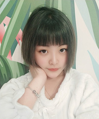 ҵ˫Ƥʷ˫˫Ƥ󣬿Ȼ