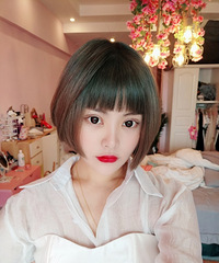 ҵ˫Ƥʷ˫˫Ƥ󣬿Ȼ