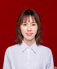 ���Ĺ�����ÿ��ĵǼ��գ��²����ļң�