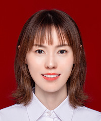 ���Ĺ�����ÿ��ĵǼ��գ��²����ļң�