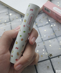 ��get�����ɴ��࣬�ɴ�Ϳ������������ɫ����Ů��